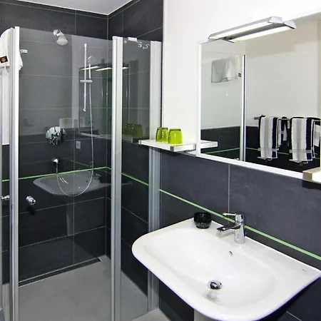 Calmsailing, Apartment *